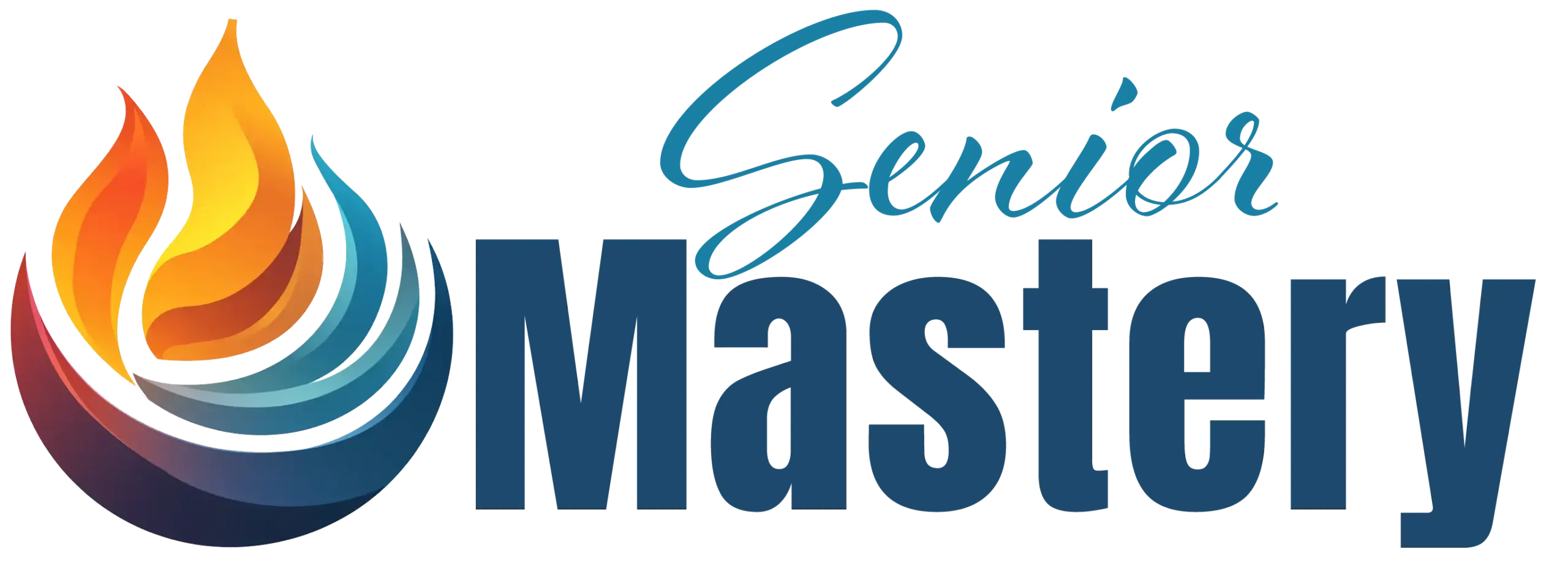 senior_mastery_logo